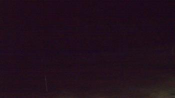 Weather camera view of Lincoln ES.