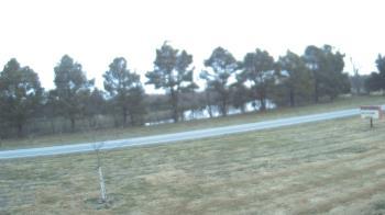 Weather camera view of Lincoln ES.