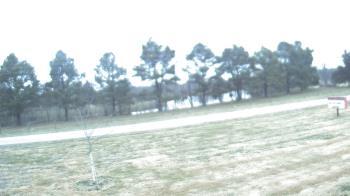 Weather camera view of Lincoln ES.