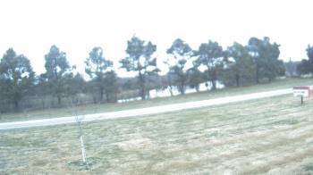 Weather camera view of Lincoln ES.