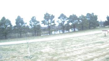 Weather camera view of Lincoln ES.