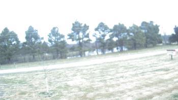 Weather camera view of Lincoln ES.