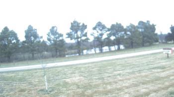 Weather camera view of Lincoln ES.