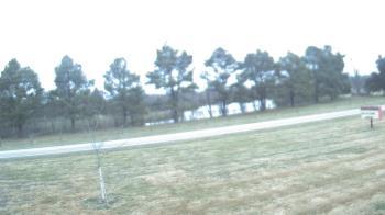 Weather camera view of Lincoln ES.