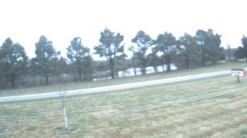 Weather camera view of Lincoln ES.