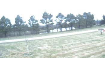 Weather camera view of Lincoln ES.