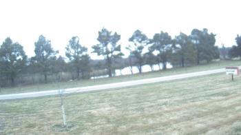 Weather camera view of Lincoln ES.