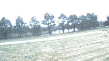 Weather camera view of Lincoln ES.