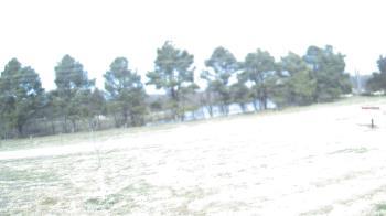 Weather camera view of Lincoln ES.