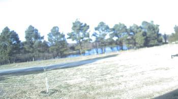 Weather camera view of Lincoln ES.