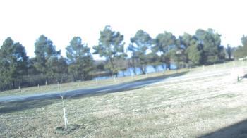 Weather camera view of Lincoln ES.