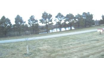 Weather camera view of Lincoln ES.