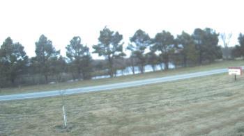 Weather camera view of Lincoln ES.