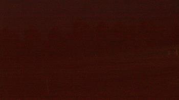 Weather camera view of Lincoln ES.