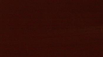 Weather camera view of Lincoln ES.