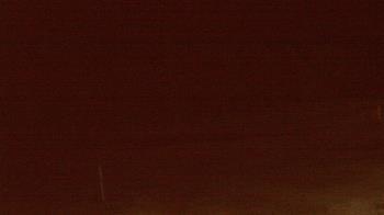 Weather camera view of Lincoln ES.