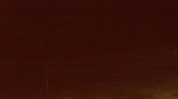 Weather camera view of Lincoln ES.