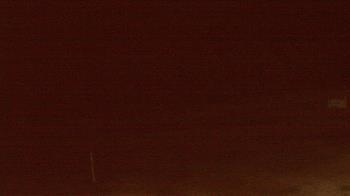 Weather camera view of Lincoln ES.