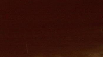 Weather camera view of Lincoln ES.