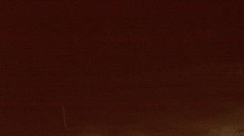 Weather camera view of Lincoln ES.