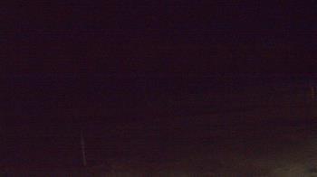 Weather camera view of Lincoln ES.