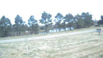 Weather camera view of Lincoln ES.