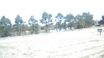 Weather camera view of Lincoln ES.