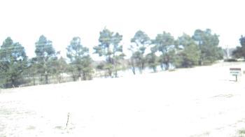 Weather camera view of Lincoln ES.