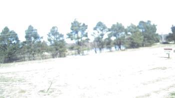 Weather camera view of Lincoln ES.