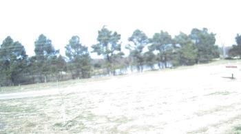 Weather camera view of Lincoln ES.