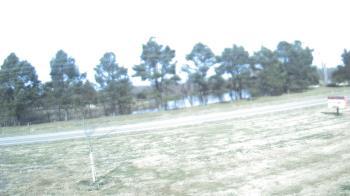 Weather camera view of Lincoln ES.