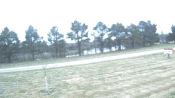 Weather camera view of Lincoln ES.