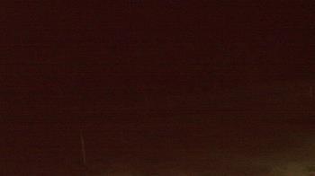 Weather camera view of Lincoln ES.