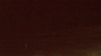 Weather camera view of Lincoln ES.