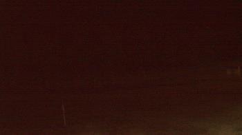 Weather camera view of Lincoln ES.