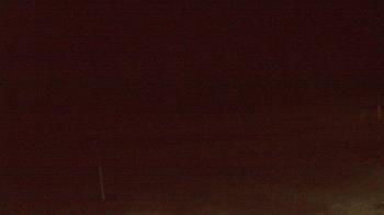 Weather camera view of Lincoln ES.