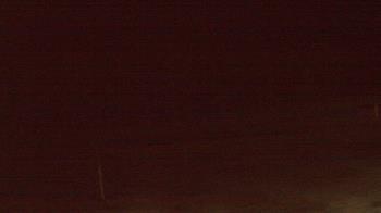 Weather camera view of Lincoln ES.