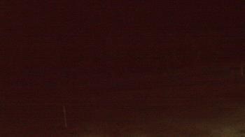 Weather camera view of Lincoln ES.