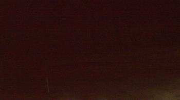 Weather camera view of Lincoln ES.