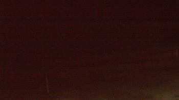 Weather camera view of Lincoln ES.