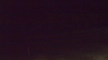 Weather camera view of Lincoln ES.