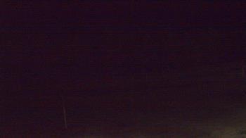 Weather camera view of Lincoln ES.