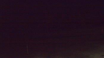 Weather camera view of Lincoln ES.