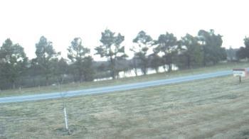 Weather camera view of Lincoln ES.