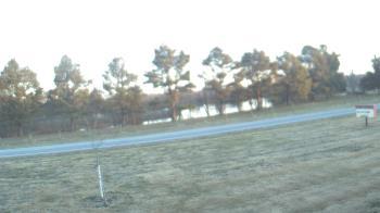 Weather camera view of Lincoln ES.