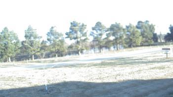 Weather camera view of Lincoln ES.