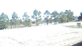 Weather camera view of Lincoln ES.