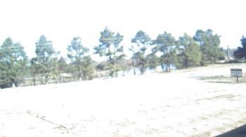 Weather camera view of Lincoln ES.