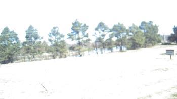 Weather camera view of Lincoln ES.