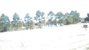 Weather camera view of Lincoln ES.